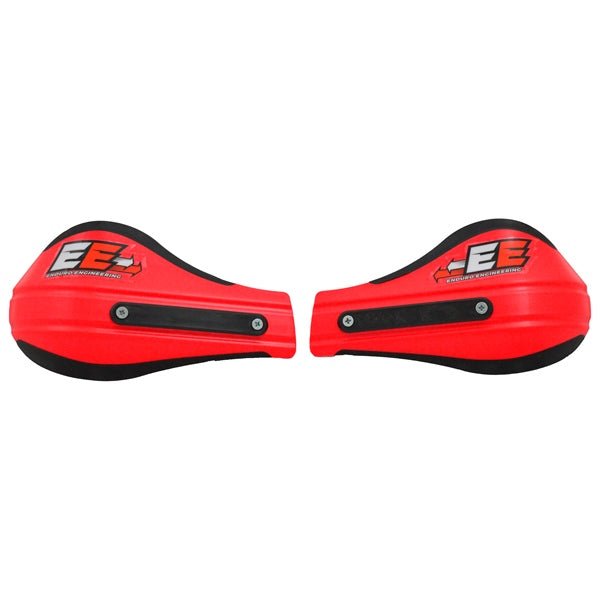 ENDURO ENGINEERING EVO2 HANDGUARD - DRIVEN Canada's Powersports 77942072341651 - 226