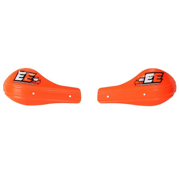 ENDURO ENGINEERING EVO2 HANDGUARD - DRIVEN Canada's Powersports 77942072354651 - 325