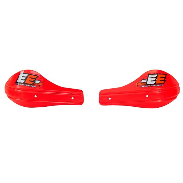 ENDURO ENGINEERING EVO2 HANDGUARD - DRIVEN Canada's Powersports 77942072355351 - 326