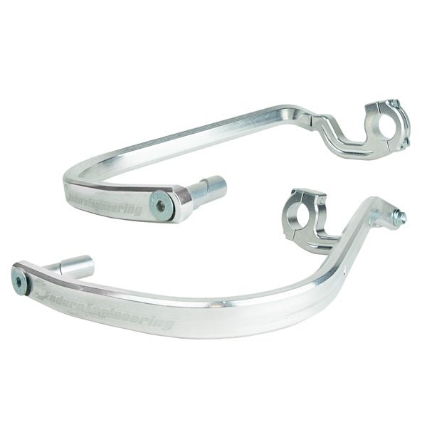 ENDURO ENGINEERING EVO2 HANDLEBAR MOUNT KIT 50 - 5236B/S - DRIVEN Canada's Powersports 77942072329450 - 5236S