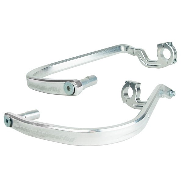 ENDURO ENGINEERING EVO2 HANDLEBAR MOUNT KIT 50 - 6206B - DRIVEN Canada's Powersports 77942072301050 - 5232S