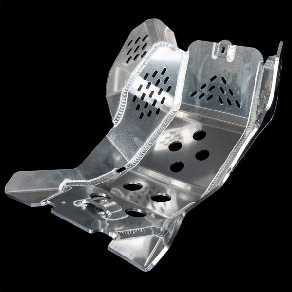 ENDURO ENGINEERING EXTREME SKID PLATE (24 - 4223X) - DRIVEN Canada's Powersports 77942071859724 - 4223X