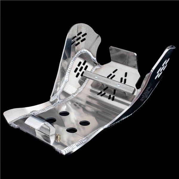 ENDURO ENGINEERING EXTREME SKID PLATE (24 - 017X) - DRIVEN Canada's Powersports 77942071642524 - 017X