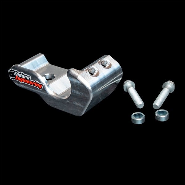 ENDURO ENGINEERING FORK LEG GUARD (32 - 245) - DRIVEN Canada's Powersports 77942072151132 - 245
