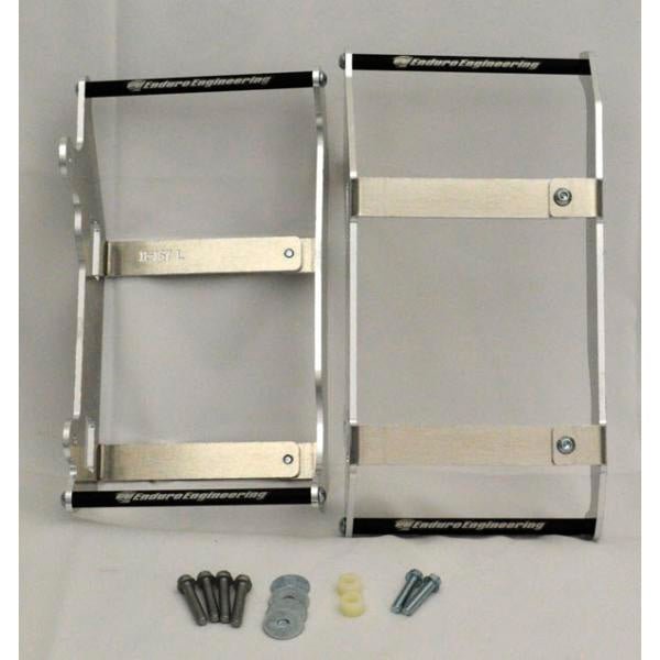ENDURO ENGINEERING RADIATOR BRACE (11 - 167) - DRIVEN Canada's Powersports 77942072704911 - 167