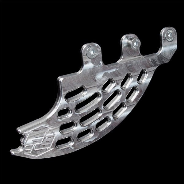 ENDURO ENGINEERING REPLACEMENT FIN (33 - 051) - DRIVEN Canada's Powersports 77942072199333 - 051