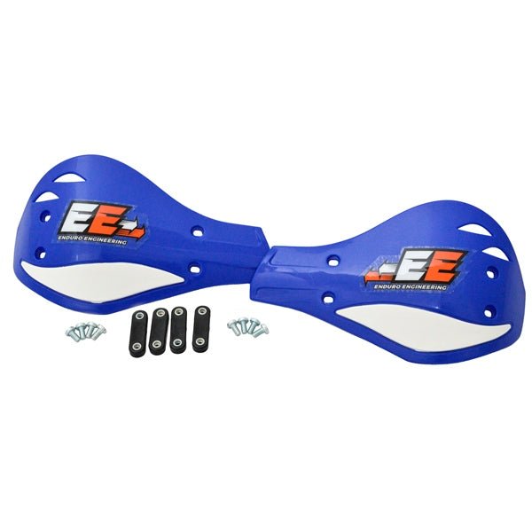 ENDURO ENGINEERING ROOST HANDGUARD - DRIVEN Canada's Powersports 77942072333151 - 123
