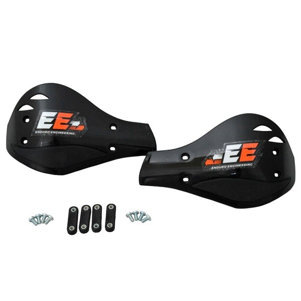 ENDURO ENGINEERING ROOST HANDGUARD - DRIVEN Canada's Powersports 77942072334851 - 124