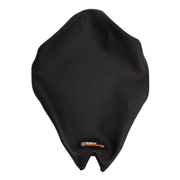ENDURO ENGINEERING SEAT COVER TALL/STANDARD (7520 - 21 - 21) - DRIVEN Canada's Powersports 7794207240317520 - 21 - 21