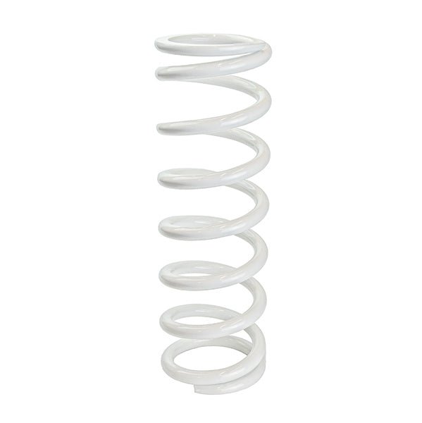 ENDURO ENGINEERING SHOCK SPRING 245 MM - DRIVEN Canada's Powersports 77942073614035 - 156