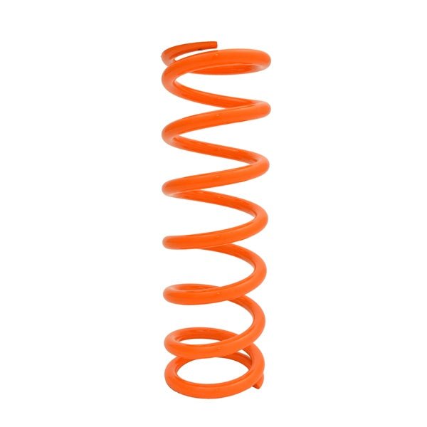 ENDURO ENGINEERING SHOCK SPRING 260 MM - DRIVEN Canada's Powersports 77942073610235 - 072OR