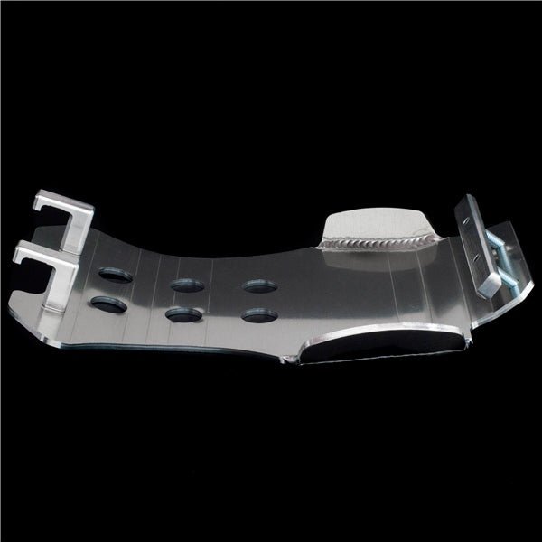 ENDURO ENGINEERING SKID PLATE (24 - 075) - DRIVEN Canada's Powersports 77942071648724 - 075