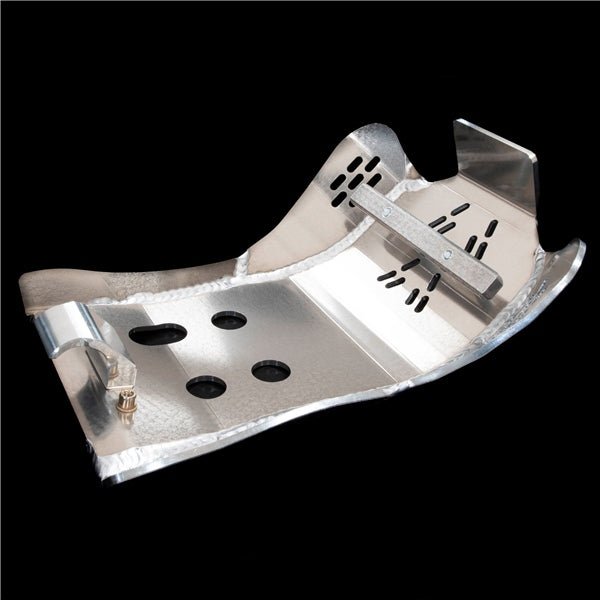 ENDURO ENGINEERING SKID PLATE (24 - 1019) - DRIVEN Canada's Powersports 77942071663024 - 1019