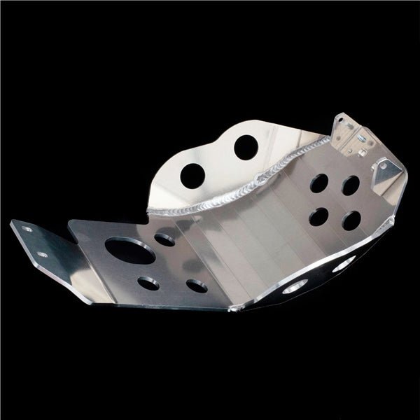 ENDURO ENGINEERING SKID PLATE (24 - 176) - DRIVEN Canada's Powersports 77942071662324 - 176