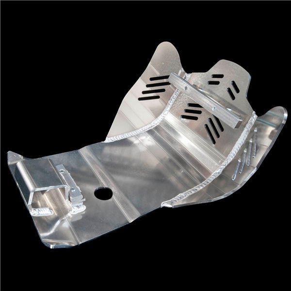 ENDURO ENGINEERING SKID PLATE (24 - 300) - DRIVEN Canada's Powersports 77942071683824 - 300