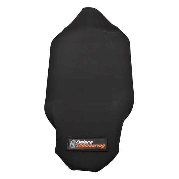 ENDURO ENGINEERING STANDARD SEAT COVER (75 - 1319COVER) - DRIVEN Canada's Powersports 77942072486475 - 1319Cover