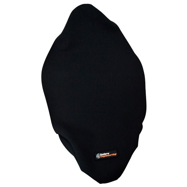 ENDURO ENGINEERING TALL COMPLETE SEAT (75 - 221) - DRIVEN Canada's Powersports 77942072469775 - 221