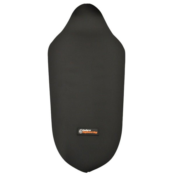 ENDURO ENGINEERING UNIVERSAL SEAT COVER (7504 - 21 - 21) - DRIVEN Canada's Powersports 7794207243217504 - 21 - 21