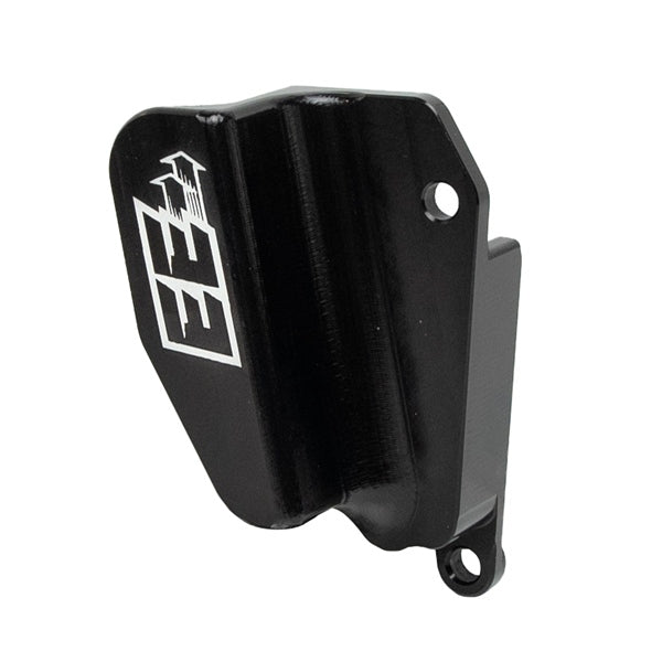 ENDURO ENGINEERING WATER PUMP GUARD (27 - 1423) - DRIVEN Canada's Powersports 77942072111527 - 1423