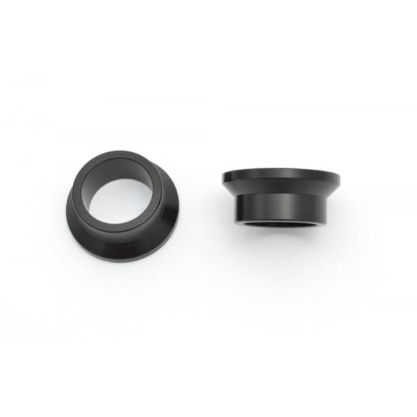 ENDURO ENGINEERING WHEEL SPACER KIT RR KTM/HUSQV ENDURO (16 - 051) - DRIVEN Canada's Powersports 77942071915016 - 051