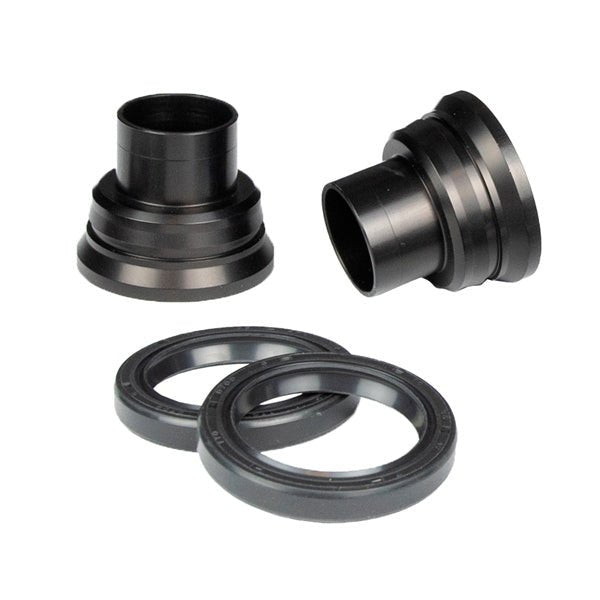 ENDURO ENGINEERING WHEEL SPACER KIT RR KTM/HUSQV ENDURO (16 - 1123) - DRIVEN Canada's Powersports 77942071960016 - 1123