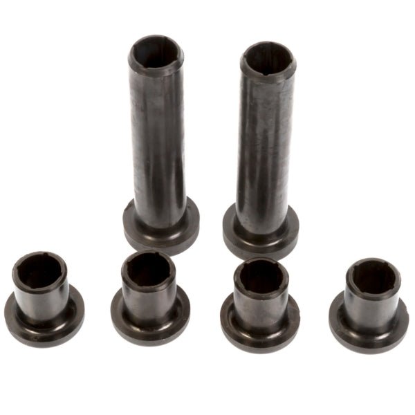 EPI A - ARM BUSHING KIT (WE340058) - DRIVEN Canada's Powersports WE340058WE340058