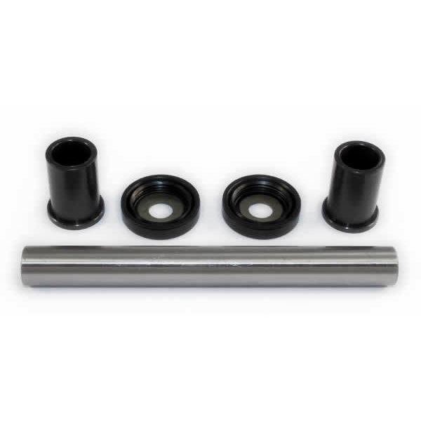 EPI A - ARM REBUILD KIT (WE341003) - DRIVEN Canada's Powersports WE341003WE341003