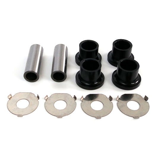 EPI A - ARM REBUILD KIT (WE341052) - DRIVEN Canada's Powersports WE341052WE341052