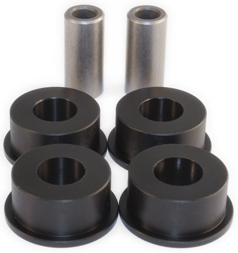 EPI A - ARM REBUILD KIT (WE341039) - DRIVEN Canada's Powersports WE341039WE341039