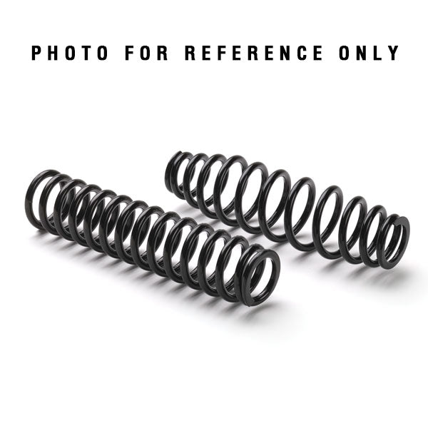 EPI ATV SUSPENSION SPRING (WE325000) - DRIVEN Canada's Powersports WE325000