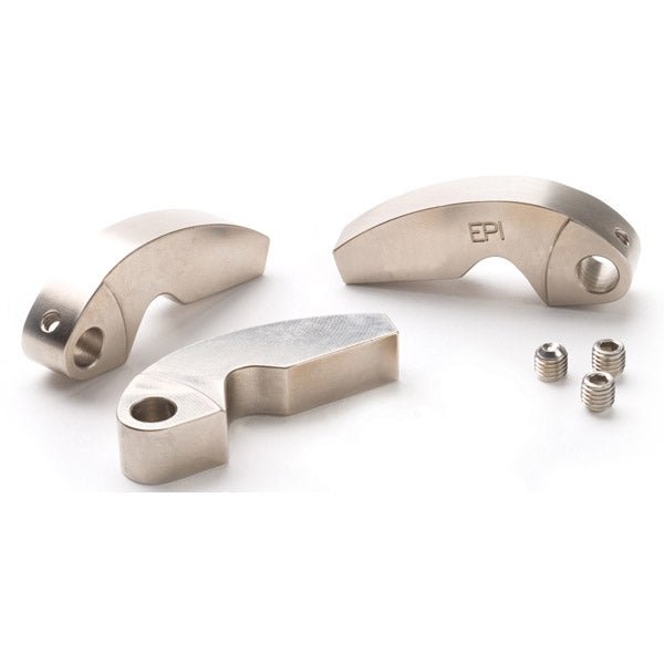 EPI BELLY BUSTER CLUTCH WEIGHT NON - BUSHED - DRIVEN Canada's Powersports 70068S70068S