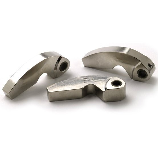 EPI BELLY BUSTER CLUTCH WEIGHT - DRIVEN Canada's Powersports 80066S80066S