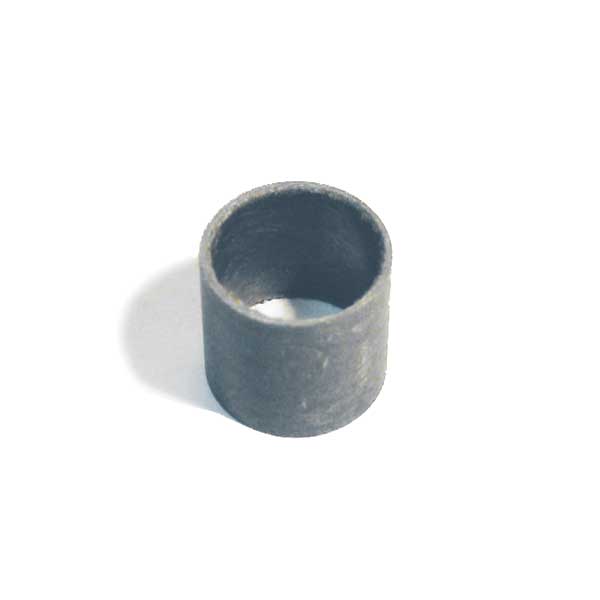 EPI CLUTCH BUSHING COVER (PCB347) - DRIVEN Canada's Powersports PCB347