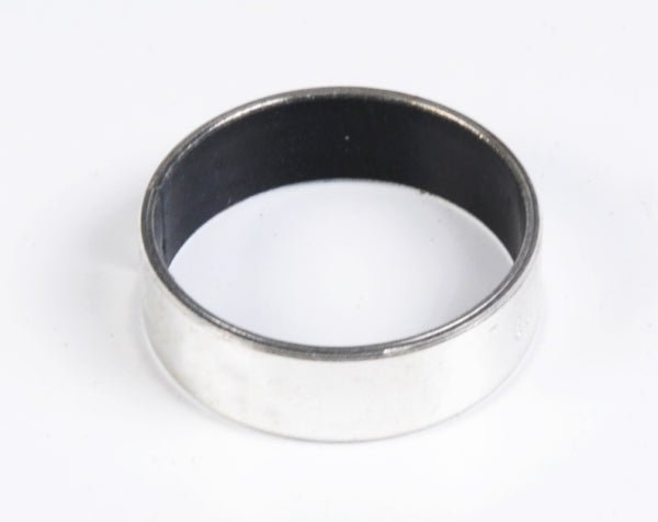 EPI CLUTCH BUSHINGS (PMB504) - DRIVEN Canada's Powersports PMB504PMB504