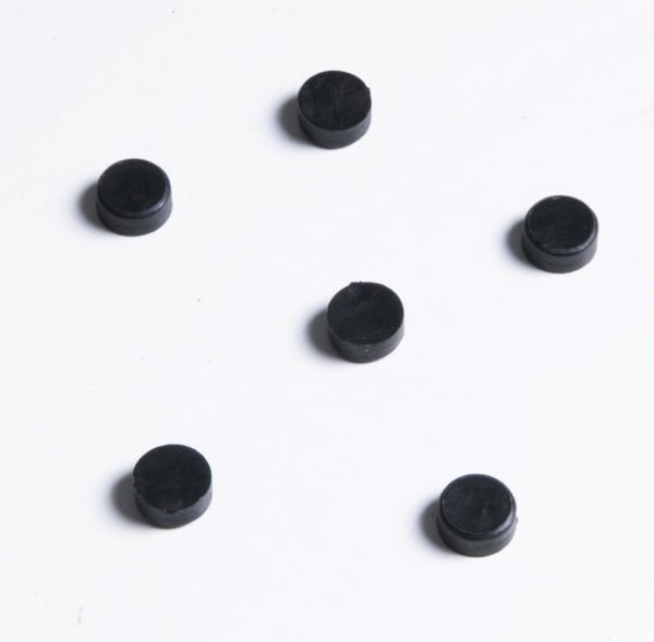 EPI CLUTCH BUTTON KIT (CX400043) - DRIVEN Canada's Powersports CX400043CX400043