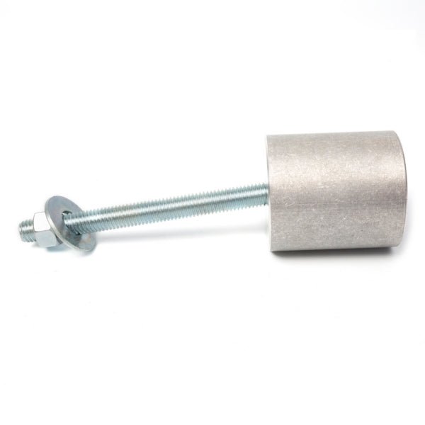 EPI CLUTCH COMPRESSION TOOL (CCT720) - DRIVEN Canada's Powersports CCT720CCT720