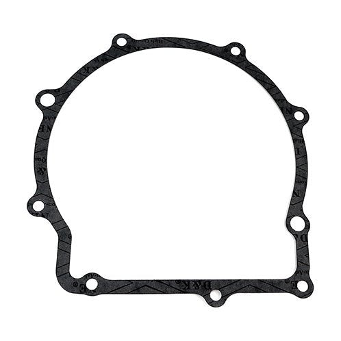 EPI CLUTCH COVER GASKETS (WE590004) - DRIVEN Canada's Powersports WE590004WE590004