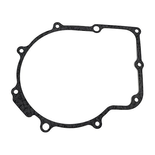 EPI CLUTCH COVER GASKETS (WE590005) - DRIVEN Canada's Powersports WE590005WE590005