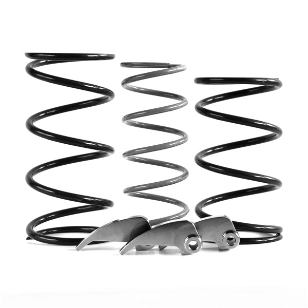 EPI CLUTCH KIT A/C (WE437679) - DRIVEN Canada's Powersports WE437679WE437679