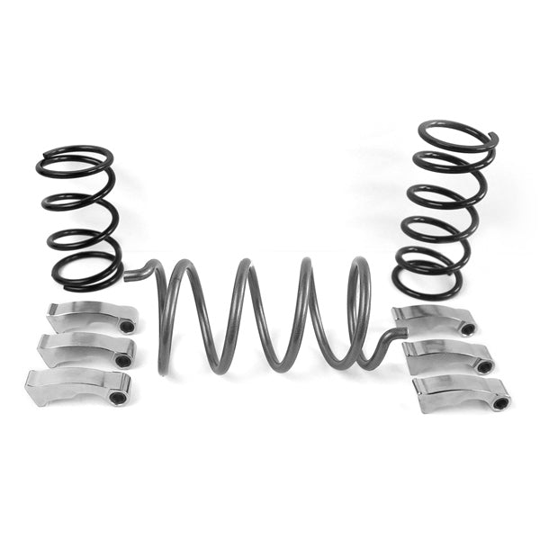 EPI CLUTCH KIT C - AM (WE437627) - DRIVEN Canada's Powersports WE437627WE437627