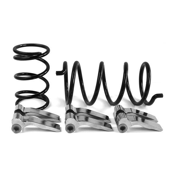 EPI CLUTCH KIT C - AM (WE437642) - DRIVEN Canada's Powersports WE437642WE437642