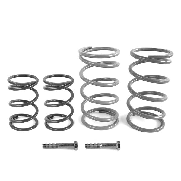 EPI CLUTCH KIT ECONOMY (WE437770) - DRIVEN Canada's Powersports WE477770WE437770