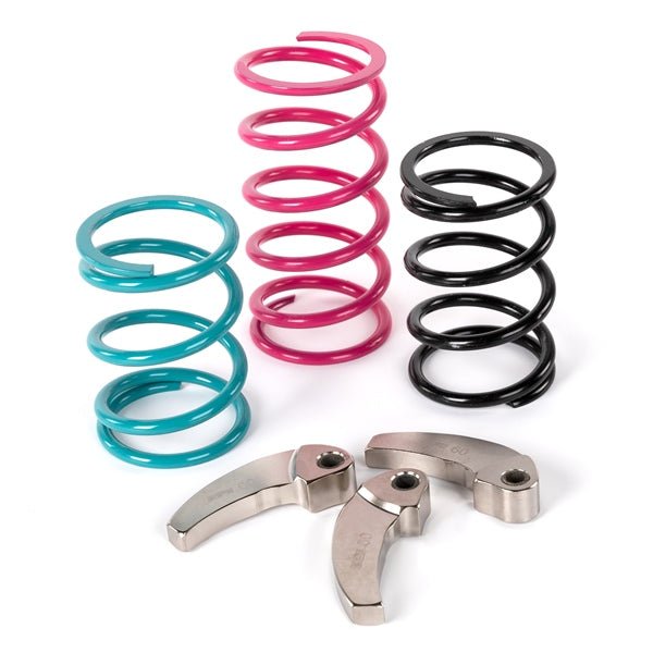 EPI CLUTCH KIT MUDDER 28"+ TIRES (WE437384) - DRIVEN Canada's Powersports WE437384WE437384