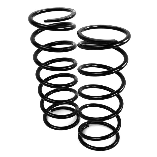 EPI CLUTCH KIT MUDDER 28"+ TIRES (WE437408) - DRIVEN Canada's Powersports WE437408WE437408