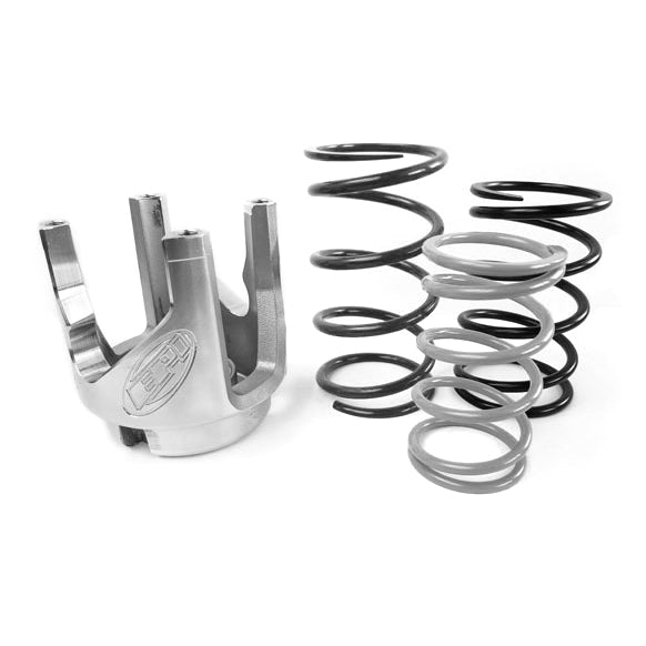 EPI CLUTCH KIT MUDDER 28"+ TIRES (WE437427) - DRIVEN Canada's Powersports WE437427WE437427