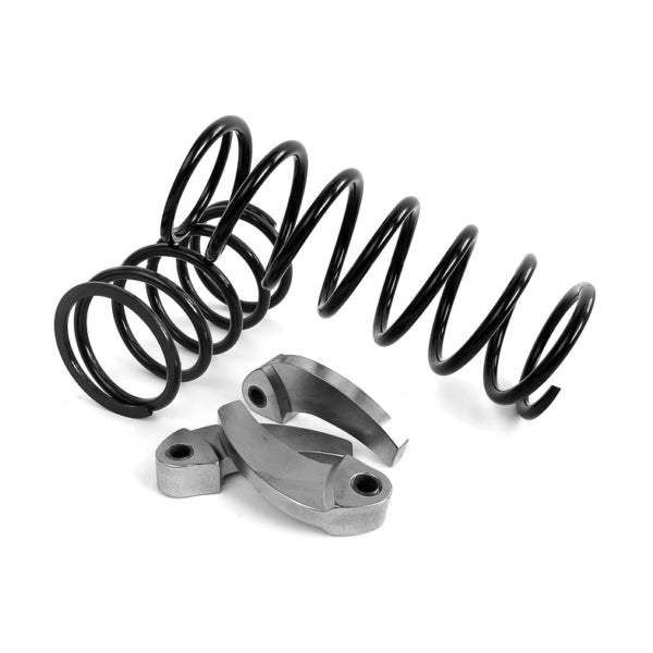 EPI CLUTCH KIT MUDDER 28"+ TIRES (WE437484) - DRIVEN Canada's Powersports WE437484WE437484