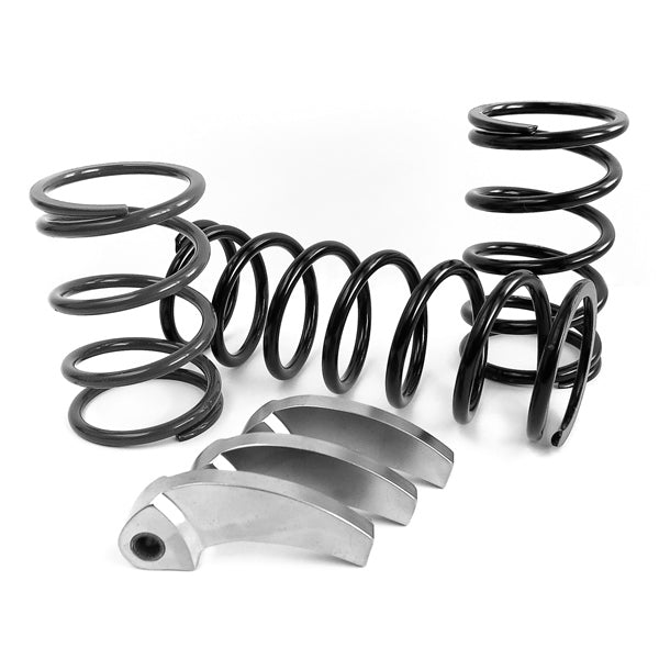 EPI CLUTCH KIT POL (WE437267) - DRIVEN Canada's Powersports WE437267WE437267