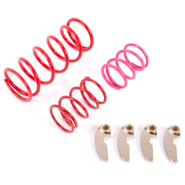 EPI CLUTCH KIT SPORT UTILITY (AW441250) - DRIVEN Canada's Powersports AW441250AW441250