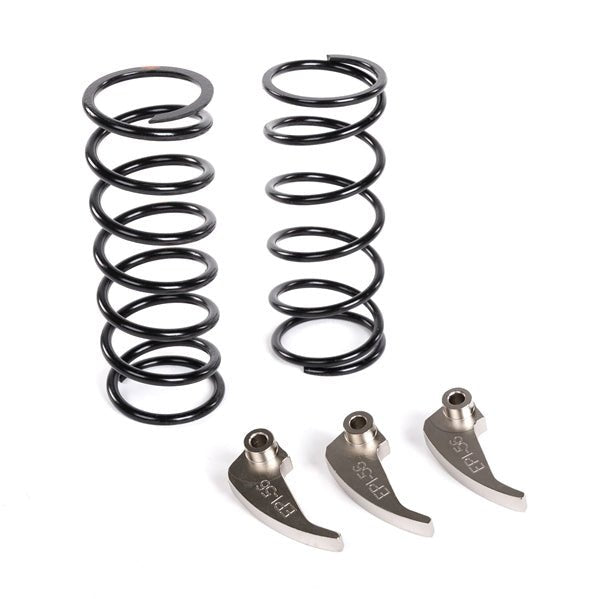 EPI CLUTCH KIT SPORT UTILITY (WE437205) - DRIVEN Canada's Powersports WE437205WE437205