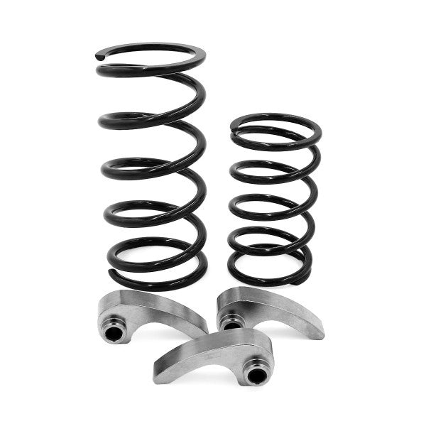 EPI CLUTCH KIT SPORT UTILITY (WE437798) - DRIVEN Canada's Powersports 779421373573WE437798